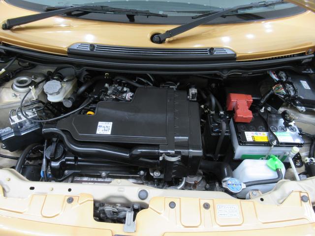 アルトラパンGキーフリー エアコン パワーステアリング パワーウィンドウ 運転席エアバッグ ABS ティーゼットデオプラス(岡山県)の中古車