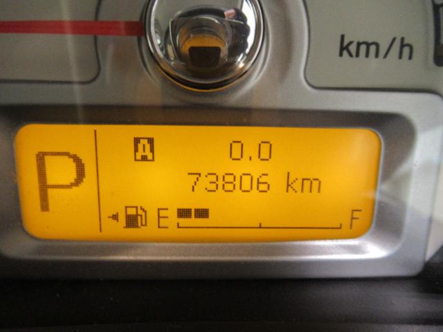 アルトラパンGキーフリー エアコン パワーステアリング パワーウィンドウ 運転席エアバッグ ABS ティーゼットデオプラス(岡山県)の中古車