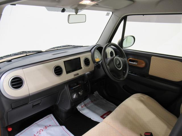 アルトラパンGキーフリー エアコン パワーステアリング パワーウィンドウ 運転席エアバッグ ABS ティーゼットデオプラス(岡山県)の中古車