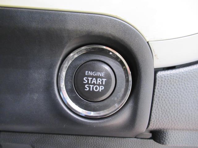 アルトラパンGキーフリー エアコン パワーステアリング パワーウィンドウ 運転席エアバッグ ABS ティーゼットデオプラス(岡山県)の中古車