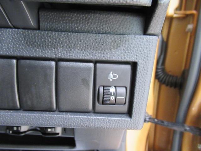 アルトラパンGキーフリー エアコン パワーステアリング パワーウィンドウ 運転席エアバッグ ABS ティーゼットデオプラス(岡山県)の中古車