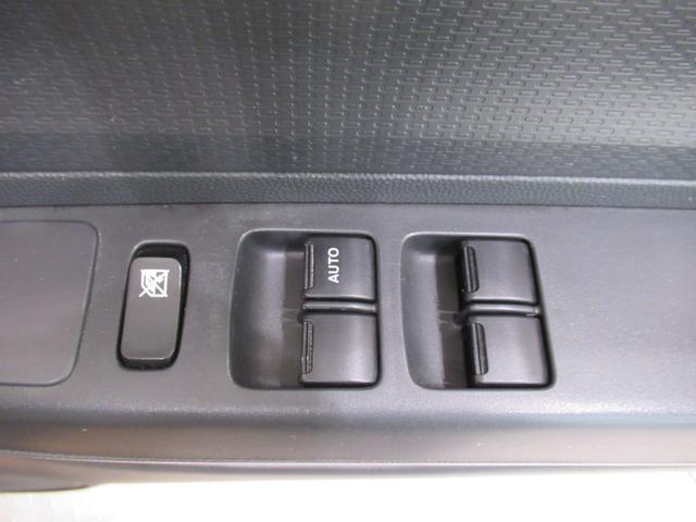 アルトラパンGキーフリー エアコン パワーステアリング パワーウィンドウ 運転席エアバッグ ABS ティーゼットデオプラス(岡山県)の中古車