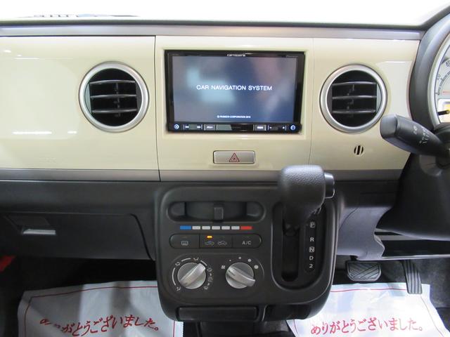 アルトラパンGキーフリー エアコン パワーステアリング パワーウィンドウ 運転席エアバッグ ABS ティーゼットデオプラス(岡山県)の中古車