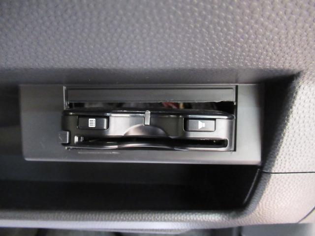 アルトラパンGキーフリー エアコン パワーステアリング パワーウィンドウ 運転席エアバッグ ABS ティーゼットデオプラス(岡山県)の中古車