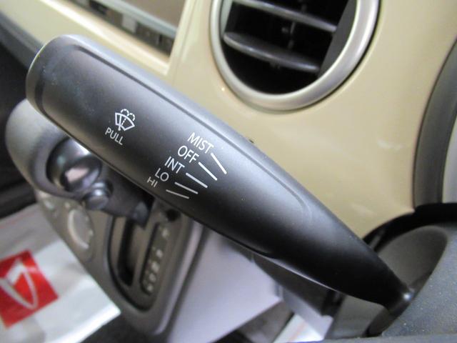 アルトラパンGキーフリー エアコン パワーステアリング パワーウィンドウ 運転席エアバッグ ABS ティーゼットデオプラス(岡山県)の中古車