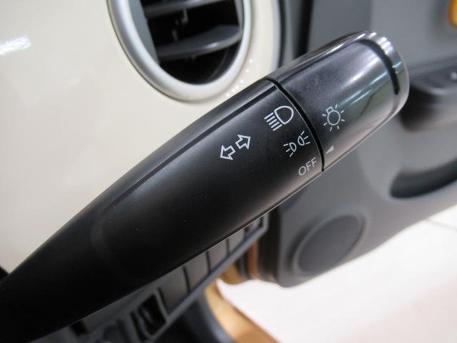 アルトラパンGキーフリー エアコン パワーステアリング パワーウィンドウ 運転席エアバッグ ABS ティーゼットデオプラス(岡山県)の中古車