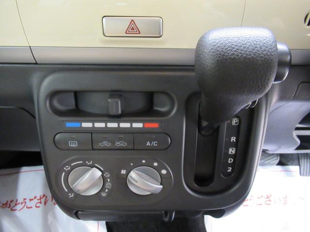 アルトラパンGキーフリー エアコン パワーステアリング パワーウィンドウ 運転席エアバッグ ABS ティーゼットデオプラス(岡山県)の中古車