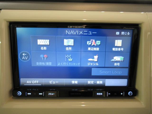 アルトラパンGキーフリー エアコン パワーステアリング パワーウィンドウ 運転席エアバッグ ABS ティーゼットデオプラス(岡山県)の中古車