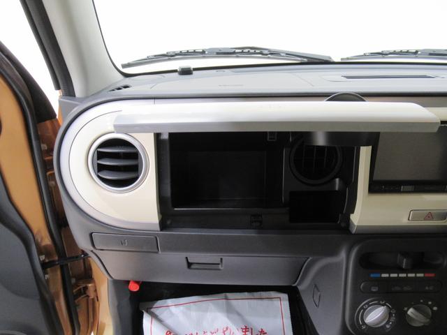 アルトラパンGキーフリー エアコン パワーステアリング パワーウィンドウ 運転席エアバッグ ABS ティーゼットデオプラス(岡山県)の中古車