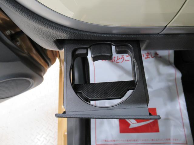 アルトラパンGキーフリー エアコン パワーステアリング パワーウィンドウ 運転席エアバッグ ABS ティーゼットデオプラス(岡山県)の中古車