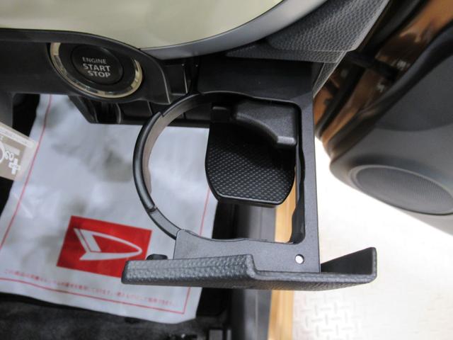 アルトラパンGキーフリー エアコン パワーステアリング パワーウィンドウ 運転席エアバッグ ABS ティーゼットデオプラス(岡山県)の中古車