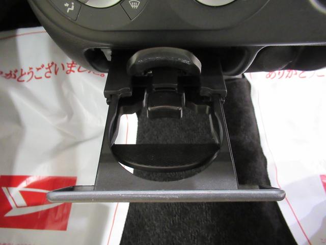 アルトラパンGキーフリー エアコン パワーステアリング パワーウィンドウ 運転席エアバッグ ABS ティーゼットデオプラス(岡山県)の中古車