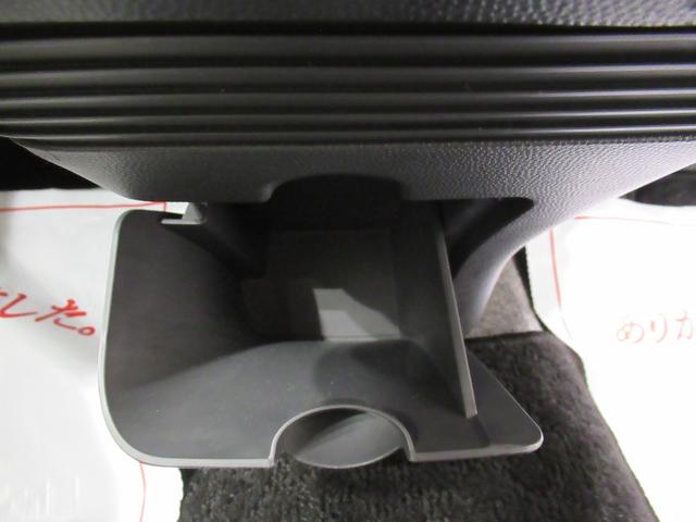 アルトラパンGキーフリー エアコン パワーステアリング パワーウィンドウ 運転席エアバッグ ABS ティーゼットデオプラス(岡山県)の中古車