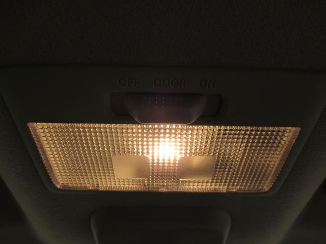 アルトラパンGキーフリー エアコン パワーステアリング パワーウィンドウ 運転席エアバッグ ABS ティーゼットデオプラス(岡山県)の中古車