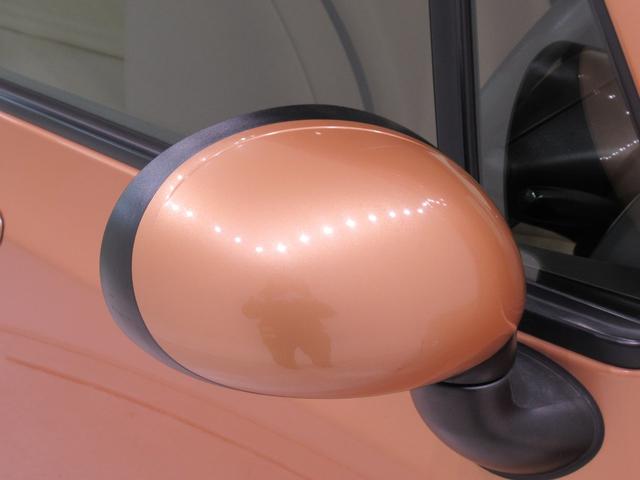 アルトラパンGキーフリー エアコン パワーステアリング パワーウィンドウ 運転席エアバッグ ABS ティーゼットデオプラス(岡山県)の中古車