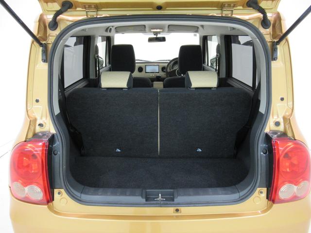 アルトラパンGキーフリー エアコン パワーステアリング パワーウィンドウ 運転席エアバッグ ABS ティーゼットデオプラス(岡山県)の中古車