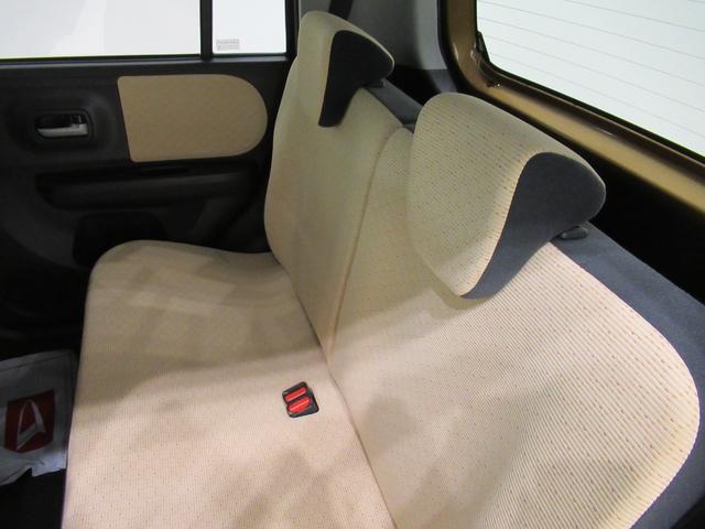 アルトラパンGキーフリー エアコン パワーステアリング パワーウィンドウ 運転席エアバッグ ABS ティーゼットデオプラス(岡山県)の中古車