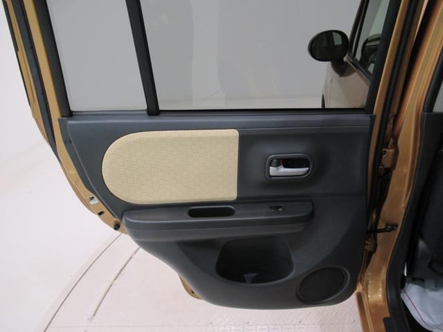 アルトラパンGキーフリー エアコン パワーステアリング パワーウィンドウ 運転席エアバッグ ABS ティーゼットデオプラス(岡山県)の中古車