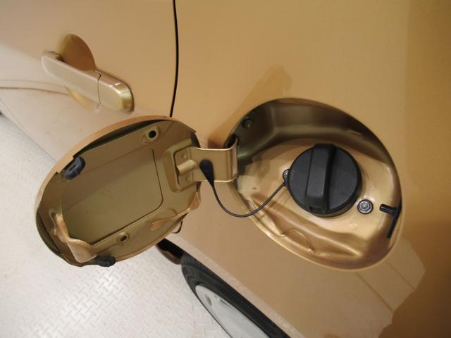 アルトラパンGキーフリー エアコン パワーステアリング パワーウィンドウ 運転席エアバッグ ABS ティーゼットデオプラス(岡山県)の中古車