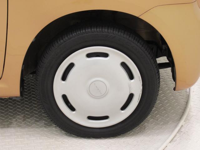 アルトラパンGキーフリー エアコン パワーステアリング パワーウィンドウ 運転席エアバッグ ABS ティーゼットデオプラス(岡山県)の中古車