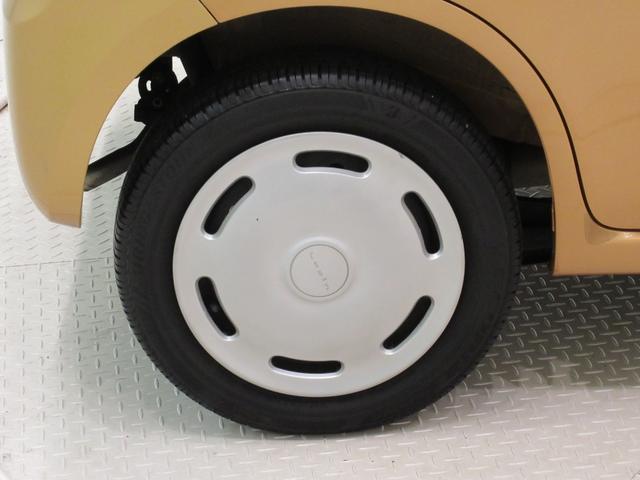 アルトラパンGキーフリー エアコン パワーステアリング パワーウィンドウ 運転席エアバッグ ABS ティーゼットデオプラス(岡山県)の中古車