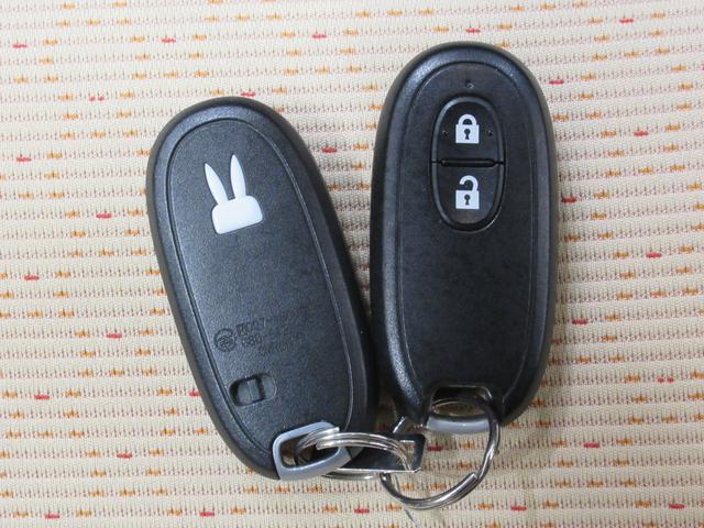 アルトラパンGキーフリー エアコン パワーステアリング パワーウィンドウ 運転席エアバッグ ABS ティーゼットデオプラス(岡山県)の中古車