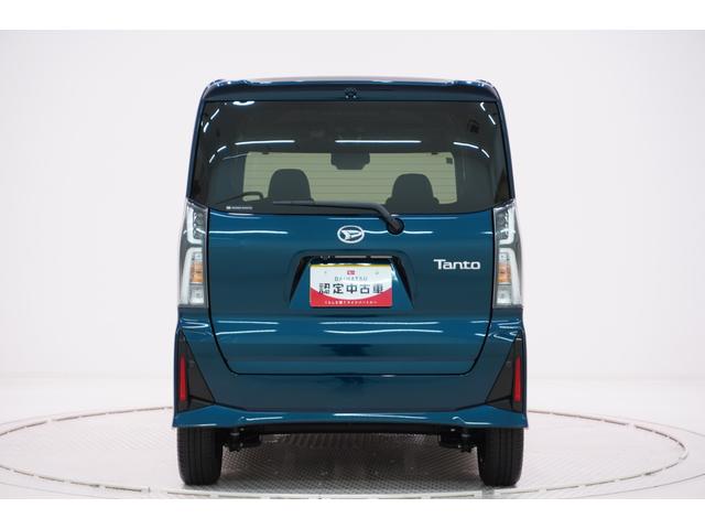 タントカスタムRSバックモニター 9インチディスプレイオーディオ 両側パワースライドドア シートヒーター USB入力端子 Bluetooth オートライト キーフリー アイドリングストップ ティーゼットデオプラス(岡山県)の中古車