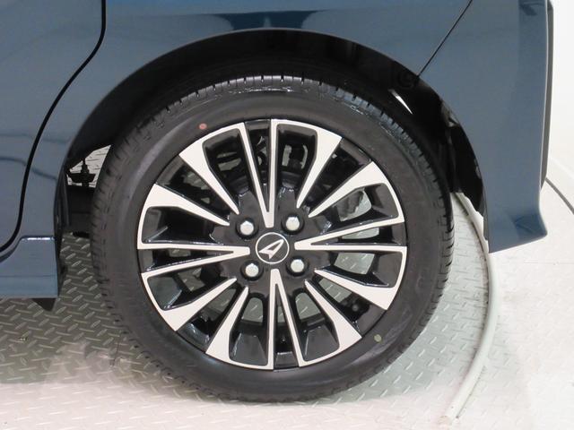 タントカスタムRSバックモニター 9インチディスプレイオーディオ 両側パワースライドドア シートヒーター USB入力端子 Bluetooth オートライト キーフリー アイドリングストップ ティーゼットデオプラス(岡山県)の中古車