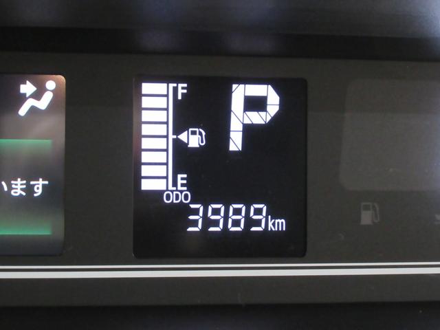 タントカスタムRSバックモニター 9インチディスプレイオーディオ 両側パワースライドドア シートヒーター USB入力端子 Bluetooth オートライト キーフリー アイドリングストップ ティーゼットデオプラス(岡山県)の中古車