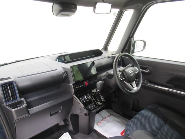 タントカスタムRSバックモニター 9インチディスプレイオーディオ 両側パワースライドドア シートヒーター USB入力端子 Bluetooth オートライト キーフリー アイドリングストップ ティーゼットデオプラス(岡山県)の中古車