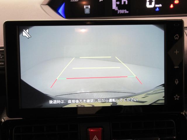 タントカスタムRSバックモニター 9インチディスプレイオーディオ 両側パワースライドドア シートヒーター USB入力端子 Bluetooth オートライト キーフリー アイドリングストップ ティーゼットデオプラス(岡山県)の中古車