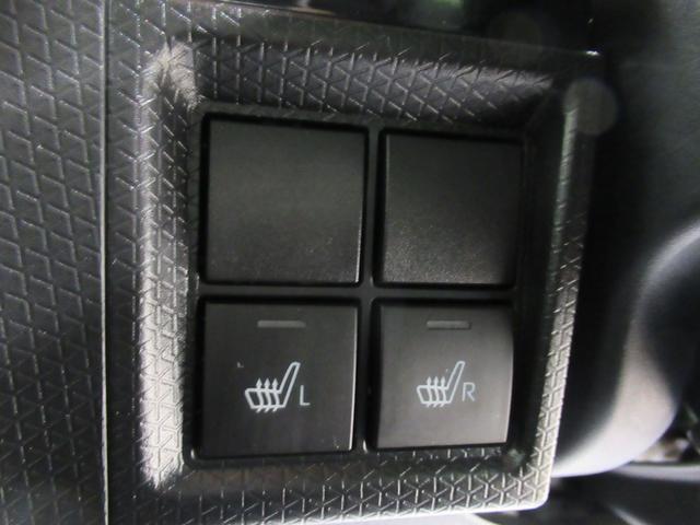 タントカスタムRSバックモニター 9インチディスプレイオーディオ 両側パワースライドドア シートヒーター USB入力端子 Bluetooth オートライト キーフリー アイドリングストップ ティーゼットデオプラス(岡山県)の中古車