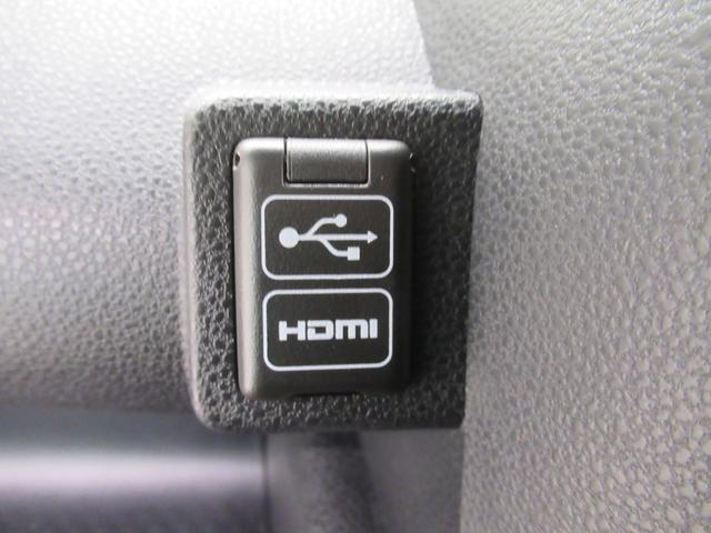 タントカスタムRSバックモニター 9インチディスプレイオーディオ 両側パワースライドドア シートヒーター USB入力端子 Bluetooth オートライト キーフリー アイドリングストップ ティーゼットデオプラス(岡山県)の中古車