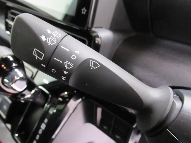 タントカスタムRSバックモニター 9インチディスプレイオーディオ 両側パワースライドドア シートヒーター USB入力端子 Bluetooth オートライト キーフリー アイドリングストップ ティーゼットデオプラス(岡山県)の中古車