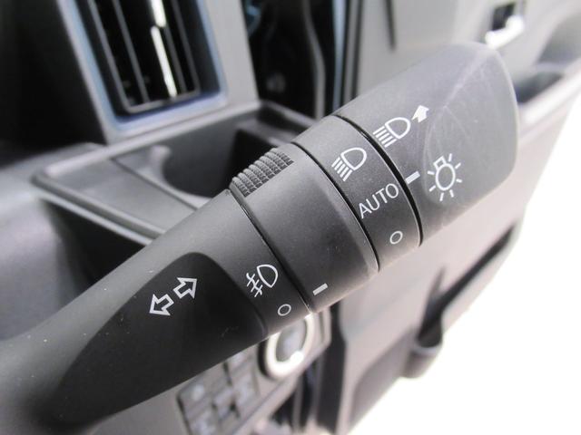 タントカスタムRSバックモニター 9インチディスプレイオーディオ 両側パワースライドドア シートヒーター USB入力端子 Bluetooth オートライト キーフリー アイドリングストップ ティーゼットデオプラス(岡山県)の中古車