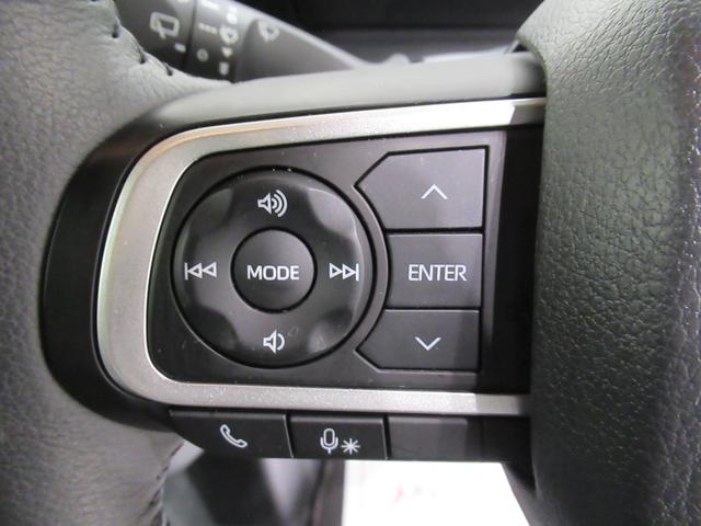 タントカスタムRSバックモニター 9インチディスプレイオーディオ 両側パワースライドドア シートヒーター USB入力端子 Bluetooth オートライト キーフリー アイドリングストップ ティーゼットデオプラス(岡山県)の中古車