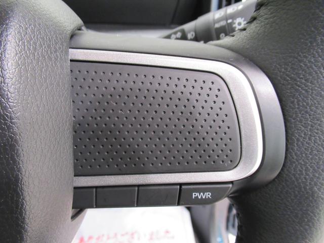 タントカスタムRSバックモニター 9インチディスプレイオーディオ 両側パワースライドドア シートヒーター USB入力端子 Bluetooth オートライト キーフリー アイドリングストップ ティーゼットデオプラス(岡山県)の中古車