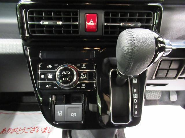 タントカスタムRSバックモニター 9インチディスプレイオーディオ 両側パワースライドドア シートヒーター USB入力端子 Bluetooth オートライト キーフリー アイドリングストップ ティーゼットデオプラス(岡山県)の中古車