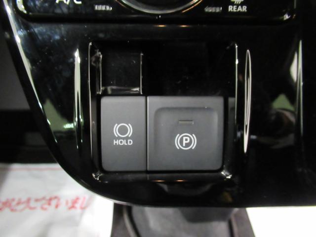 タントカスタムRSバックモニター 9インチディスプレイオーディオ 両側パワースライドドア シートヒーター USB入力端子 Bluetooth オートライト キーフリー アイドリングストップ ティーゼットデオプラス(岡山県)の中古車