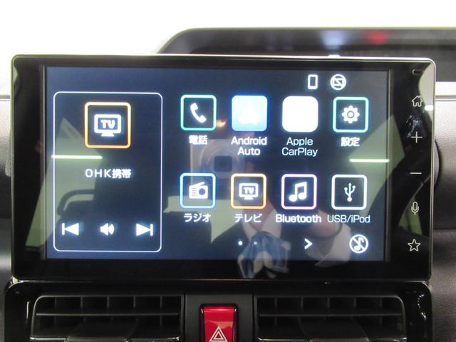 タントカスタムRSバックモニター 9インチディスプレイオーディオ 両側パワースライドドア シートヒーター USB入力端子 Bluetooth オートライト キーフリー アイドリングストップ ティーゼットデオプラス(岡山県)の中古車