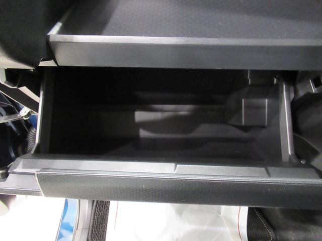 タントカスタムRSバックモニター 9インチディスプレイオーディオ 両側パワースライドドア シートヒーター USB入力端子 Bluetooth オートライト キーフリー アイドリングストップ ティーゼットデオプラス(岡山県)の中古車