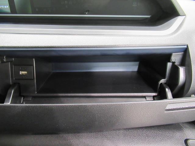 タントカスタムRSバックモニター 9インチディスプレイオーディオ 両側パワースライドドア シートヒーター USB入力端子 Bluetooth オートライト キーフリー アイドリングストップ ティーゼットデオプラス(岡山県)の中古車