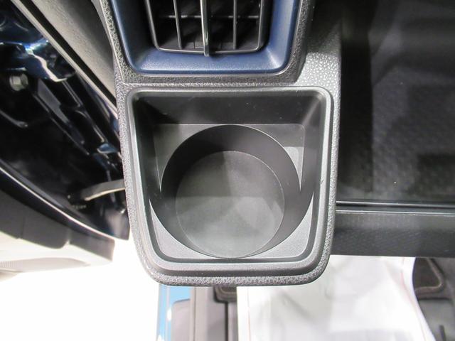 タントカスタムRSバックモニター 9インチディスプレイオーディオ 両側パワースライドドア シートヒーター USB入力端子 Bluetooth オートライト キーフリー アイドリングストップ ティーゼットデオプラス(岡山県)の中古車