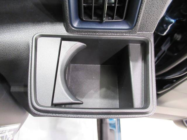 タントカスタムRSバックモニター 9インチディスプレイオーディオ 両側パワースライドドア シートヒーター USB入力端子 Bluetooth オートライト キーフリー アイドリングストップ ティーゼットデオプラス(岡山県)の中古車