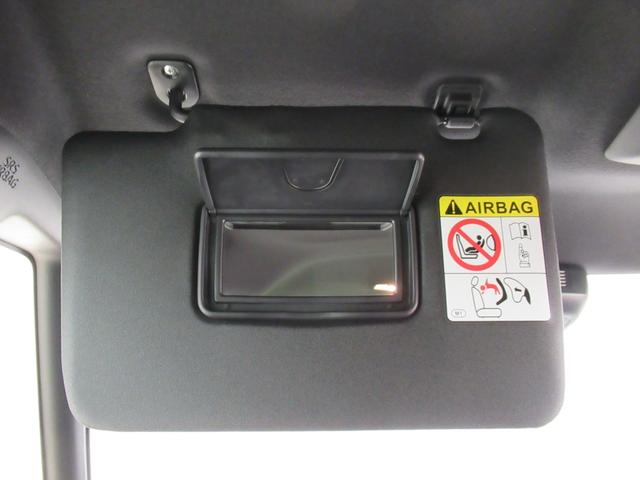 タントカスタムRSバックモニター 9インチディスプレイオーディオ 両側パワースライドドア シートヒーター USB入力端子 Bluetooth オートライト キーフリー アイドリングストップ ティーゼットデオプラス(岡山県)の中古車