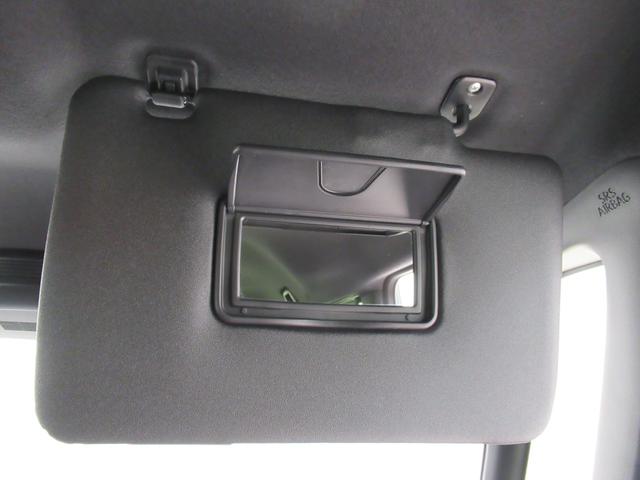 タントカスタムRSバックモニター 9インチディスプレイオーディオ 両側パワースライドドア シートヒーター USB入力端子 Bluetooth オートライト キーフリー アイドリングストップ ティーゼットデオプラス(岡山県)の中古車