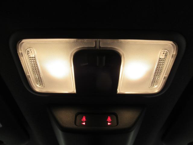 タントカスタムRSバックモニター 9インチディスプレイオーディオ 両側パワースライドドア シートヒーター USB入力端子 Bluetooth オートライト キーフリー アイドリングストップ ティーゼットデオプラス(岡山県)の中古車