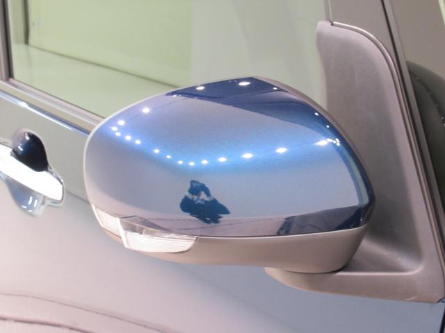 タントカスタムRSバックモニター 9インチディスプレイオーディオ 両側パワースライドドア シートヒーター USB入力端子 Bluetooth オートライト キーフリー アイドリングストップ ティーゼットデオプラス(岡山県)の中古車