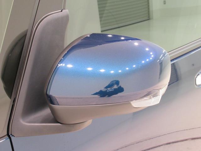 タントカスタムRSバックモニター 9インチディスプレイオーディオ 両側パワースライドドア シートヒーター USB入力端子 Bluetooth オートライト キーフリー アイドリングストップ ティーゼットデオプラス(岡山県)の中古車