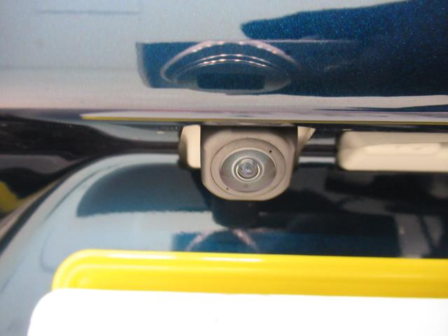 タントカスタムRSバックモニター 9インチディスプレイオーディオ 両側パワースライドドア シートヒーター USB入力端子 Bluetooth オートライト キーフリー アイドリングストップ ティーゼットデオプラス(岡山県)の中古車